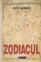 Zodiacul