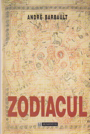 Zodiacul