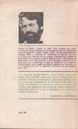 coperta a IV-a.jpg