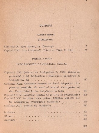cuprins.jpg