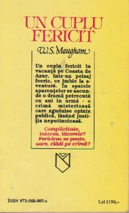coperta a IV-a.jpg