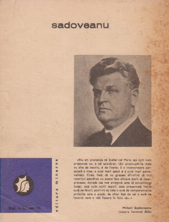 coperta a IV-a.jpg