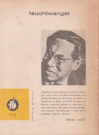 coperta a IV-a.jpg