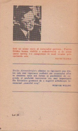 doblin.jpg