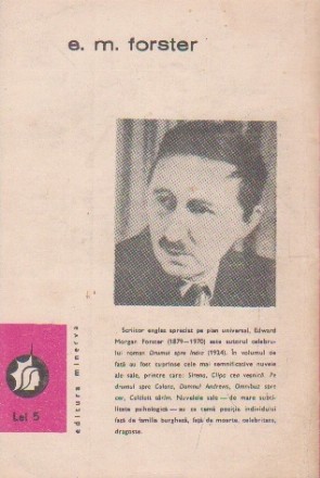 coperta a IV-a.jpg