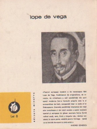 coperta a IV-a.jpg