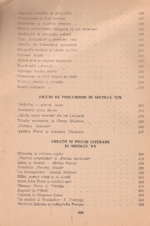 180.jpg