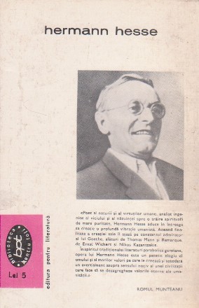 coperta a IV-a.jpg