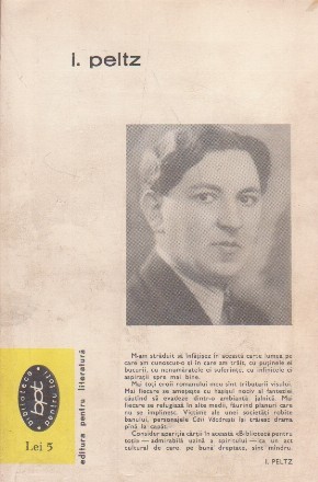coperta a IV-a.jpg