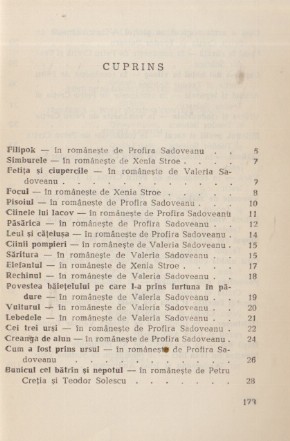 din cuprins.jpg
