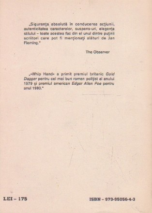 coperta a IV-a.jpg
