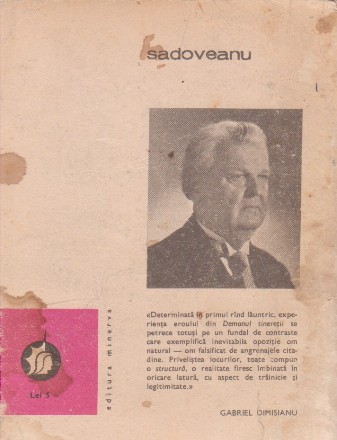 coperta a IV-a.jpg