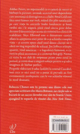 coperta a IV-a.jpg