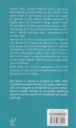 coperta a IV-a.jpg