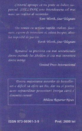 128.jpg