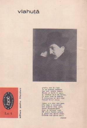 coperta a IV-a.jpg