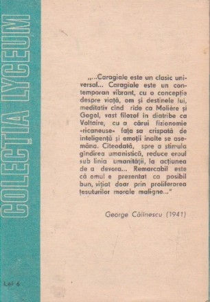 coperta a IV-a.jpg