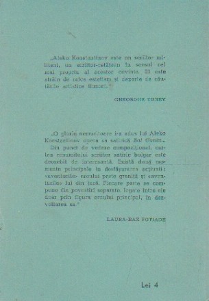 coperta a IV-a.jpg