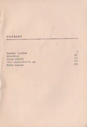cuprins.jpg