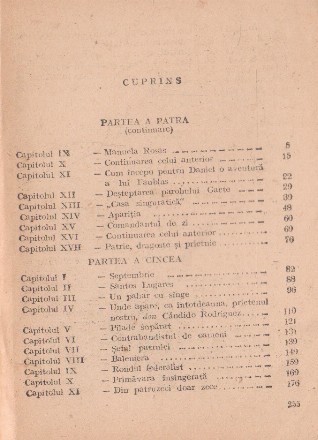 cuprins.jpg