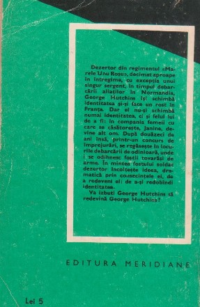 coperta a IV-a.jpg