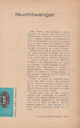coperta a IV-a.jpg