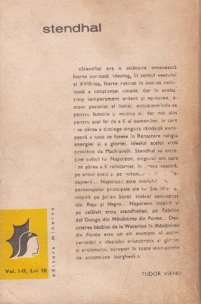 coperta a IV-a.jpg