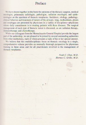 preface1.jpg