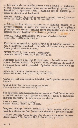 coperta a IV-a.jpg