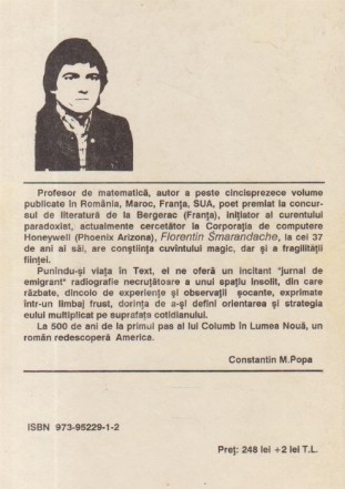 coperta posterioara.jpg