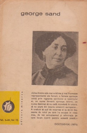 coperta a IV-a.jpg