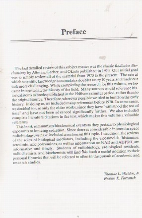 preface.jpg