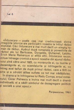 coperta a IV-a.jpg
