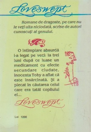 coperta a IV-a.jpg