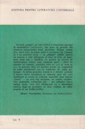 coperta a IV-a.jpg