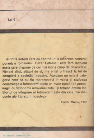 coperta a IV-a.jpg
