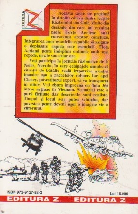 coperta a IV-a.jpg