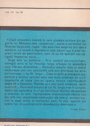 coperta a IV-a.jpg