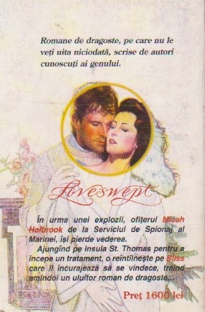 coperta a IV-a.jpg