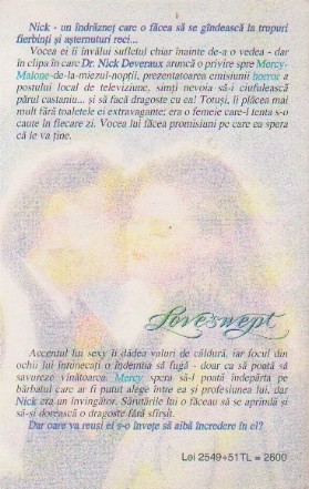 coperta a IV-a.jpg