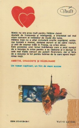 coperta a IV-a.jpg