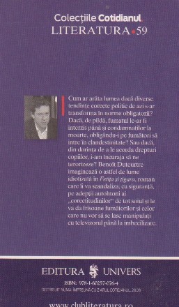 coperta a IV-a.jpg