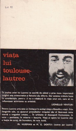 coperta a IV-a.jpg