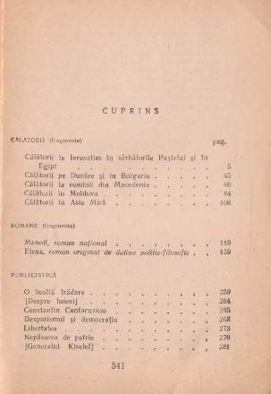 din cuprins.jpg