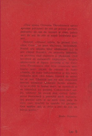 coperta a IV-a.jpg