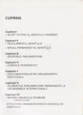 cuprins.jpg