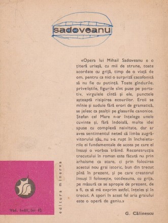 coperta a IV-a.jpg