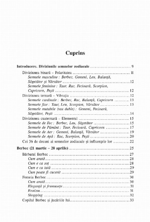 cuprins_1.jpg