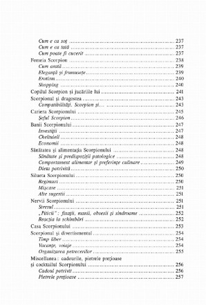 cuprins_10.jpg