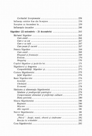 cuprins_11.jpg